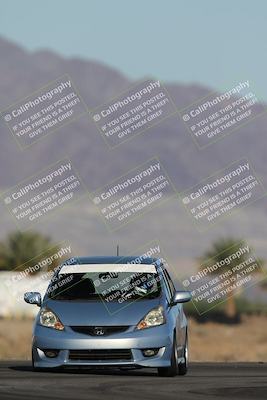 media/Oct-24-2025-Doghouse Garage (Fri) [[783d2ff07a]]/3-Intermediate/Session 1 (Turn 4)/